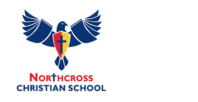 Northcross Christian College